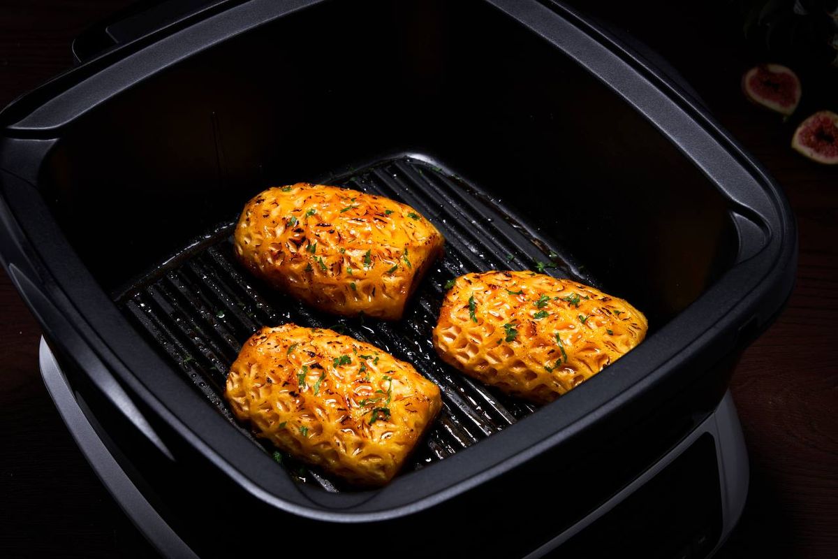 �������� ��� ���������: ������ ��������� ������� � ���������� �����