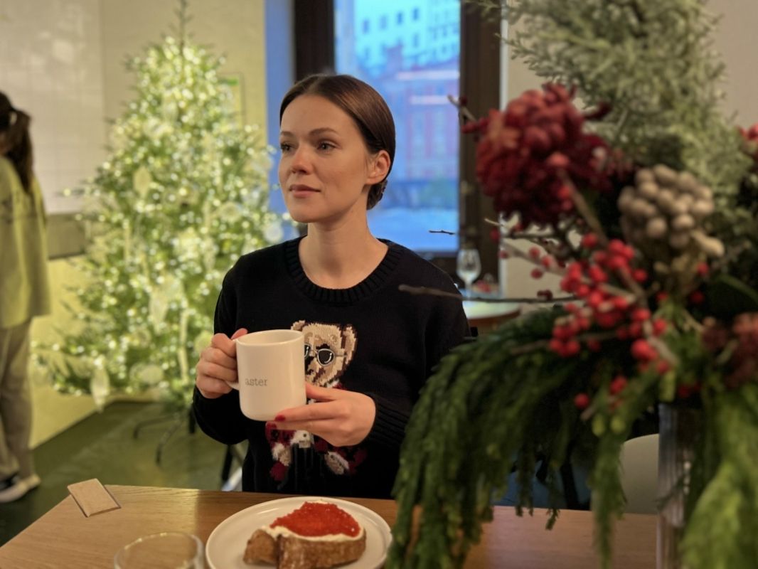 ��������� ������������ �����: ��� ��������� ������������ ���������