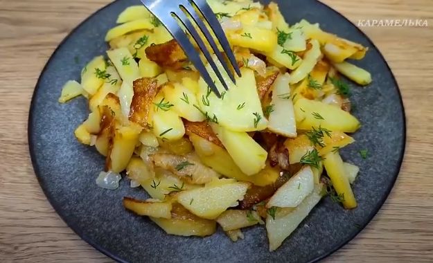 ��� ������ ���������� ���� ���������� ������� �������� � ����������� ���������