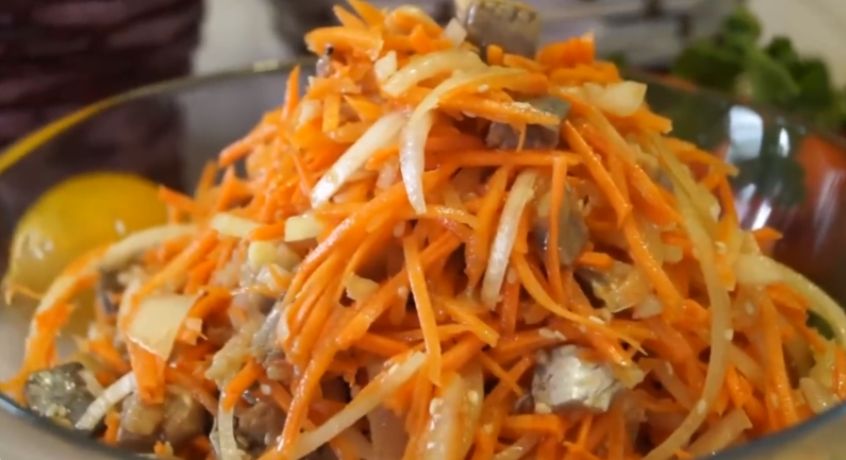 ������, ��� ����� ���������� ������: �������� ������� ������� "��"