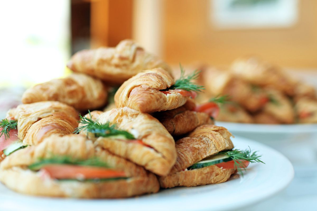 Будущее шавермы: как новые стандарты изменят привычное блюдо