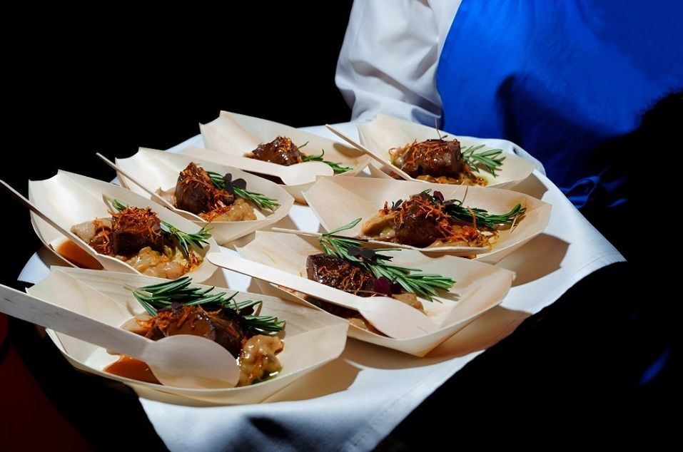 ���������������� ����� �� ����� �����: ������� � ������ ����������� ��� �������