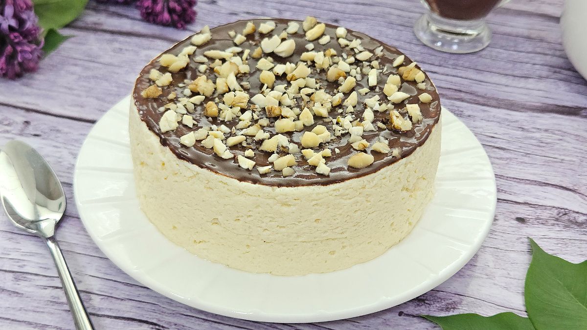 ������� � �������� ������: ��������-�������� ��������� �� 10 �����