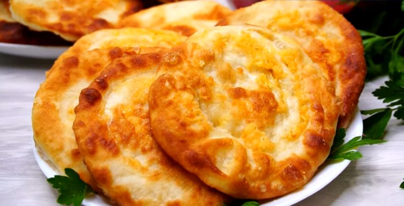 ������� ������� �� ��������� ������: ��������� ������� �� ������ ����