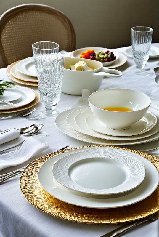 ��� ��������� ������� �������: ������������, ��������� � ������������ ������