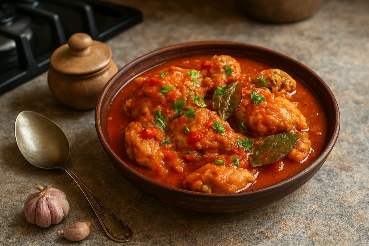 ���������: ���������� ����������� �� ����� �����