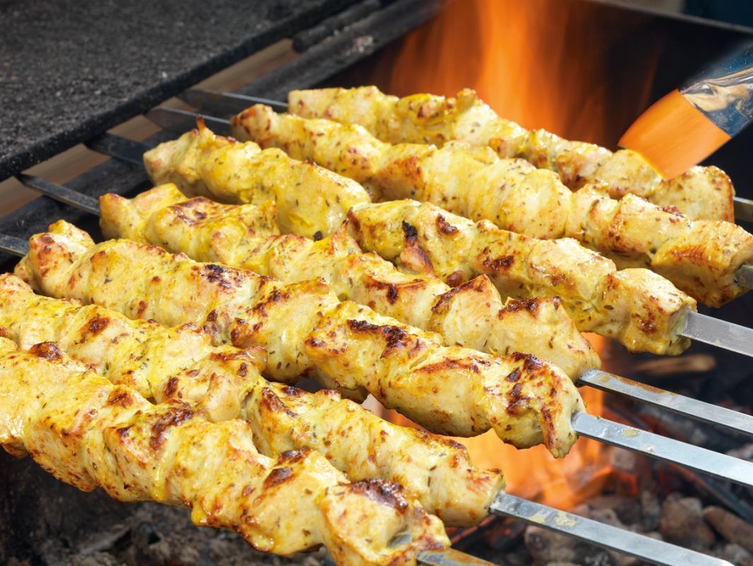 ������ �� ������: ��������� ��� ��������� �������� � �������