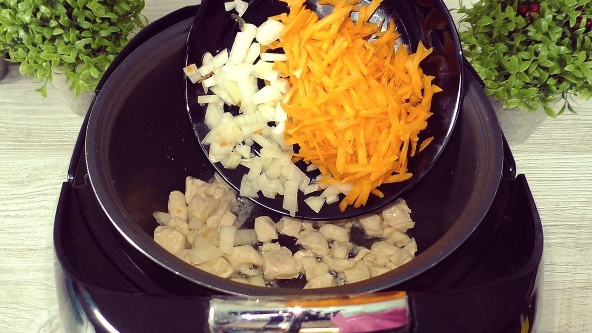 ���������� �� �����: �������� ������� � �������