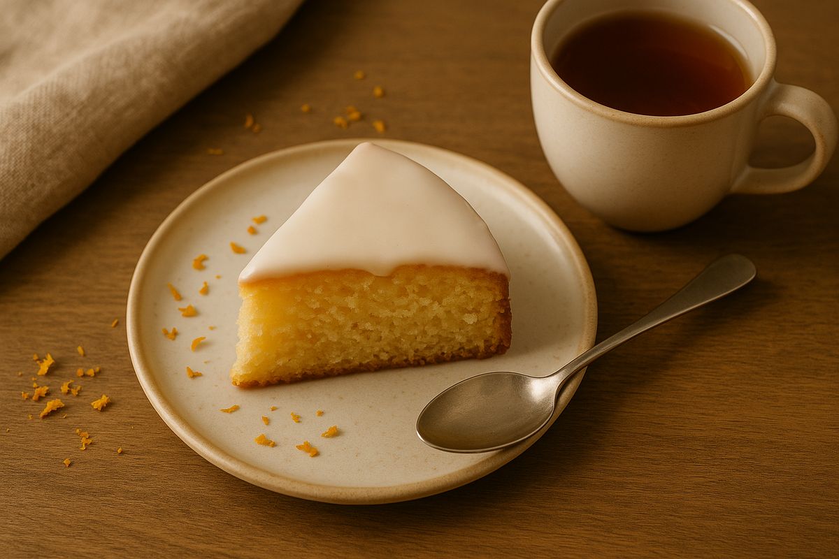 �������� ��� ��������: ���������� ������������ ����, ������� ������ �� ����� �� �������