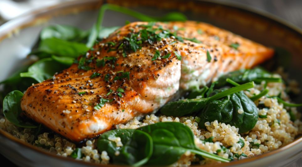 10 ���������� ������ ������ ��� ��������� �������