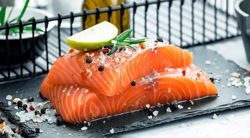 ��� ������� � �������� ������� ����: ������� ��������� ����������