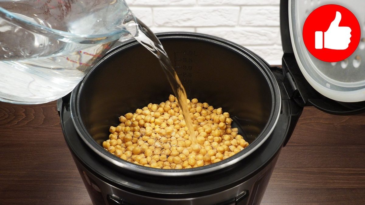 ��� ������� ��� � �����������: ������ � ������� ������