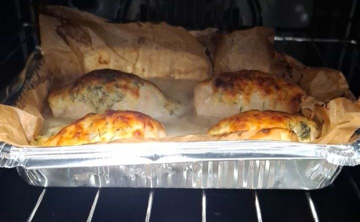 ������� � ������� �������: ������� �� ������, �������� � �������� � �����������