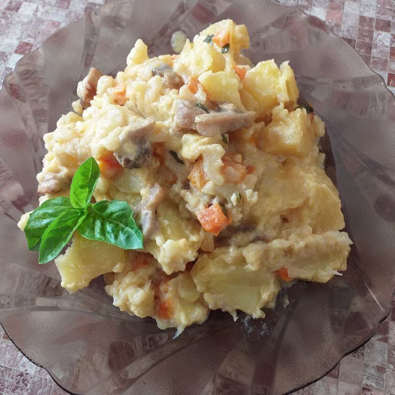 ������� ������ � ���������: ������������ ������ ��� �����������