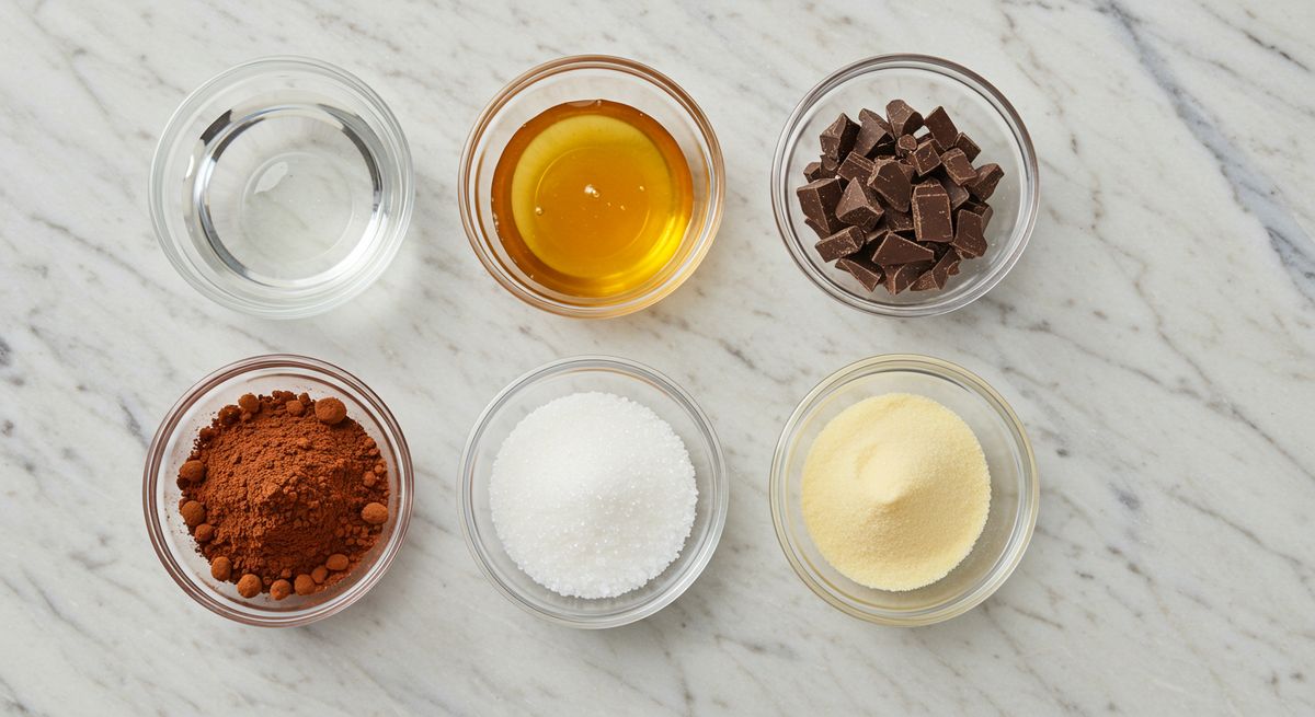 ���������� ����������: ������� �������� ����������