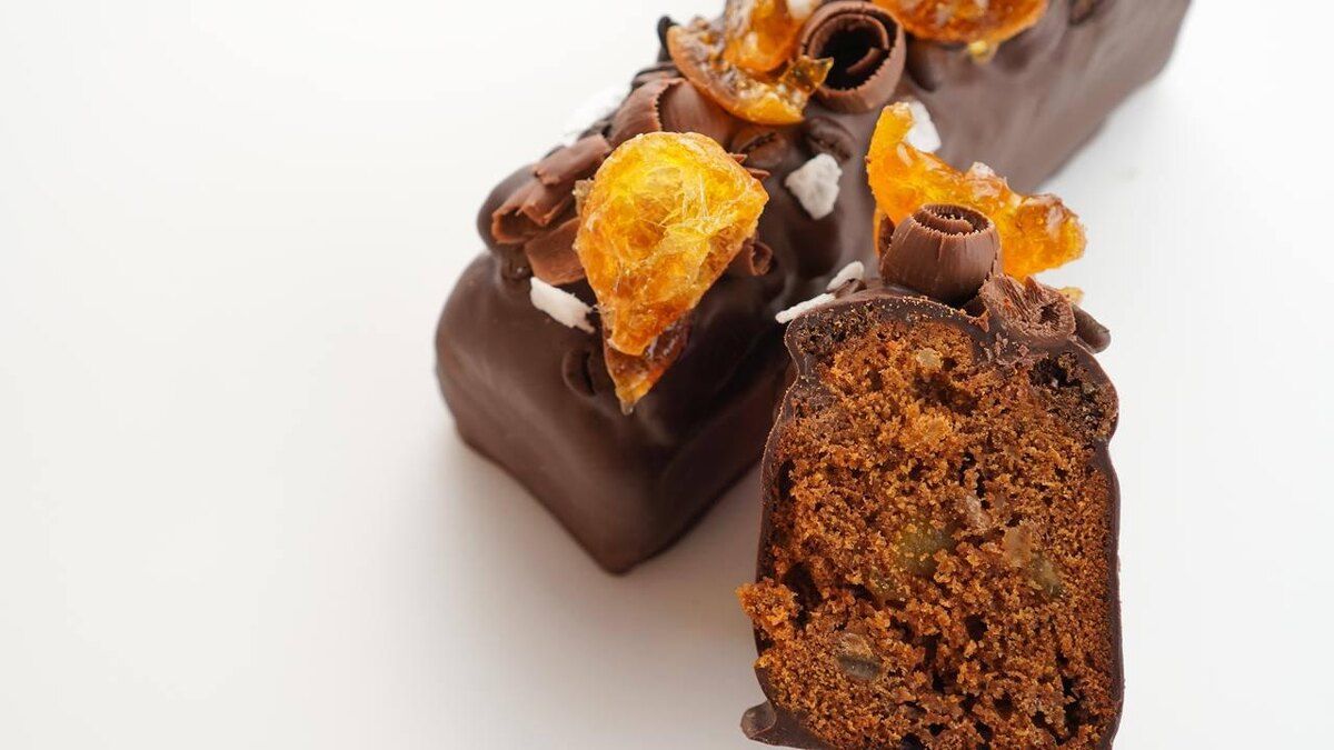 ������ ���������� ����������: ������� ��������� ��������� � ������� � ���������