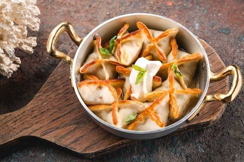 ���������������� ��������� �� ������� ������: ��� ������ ����� �� ����