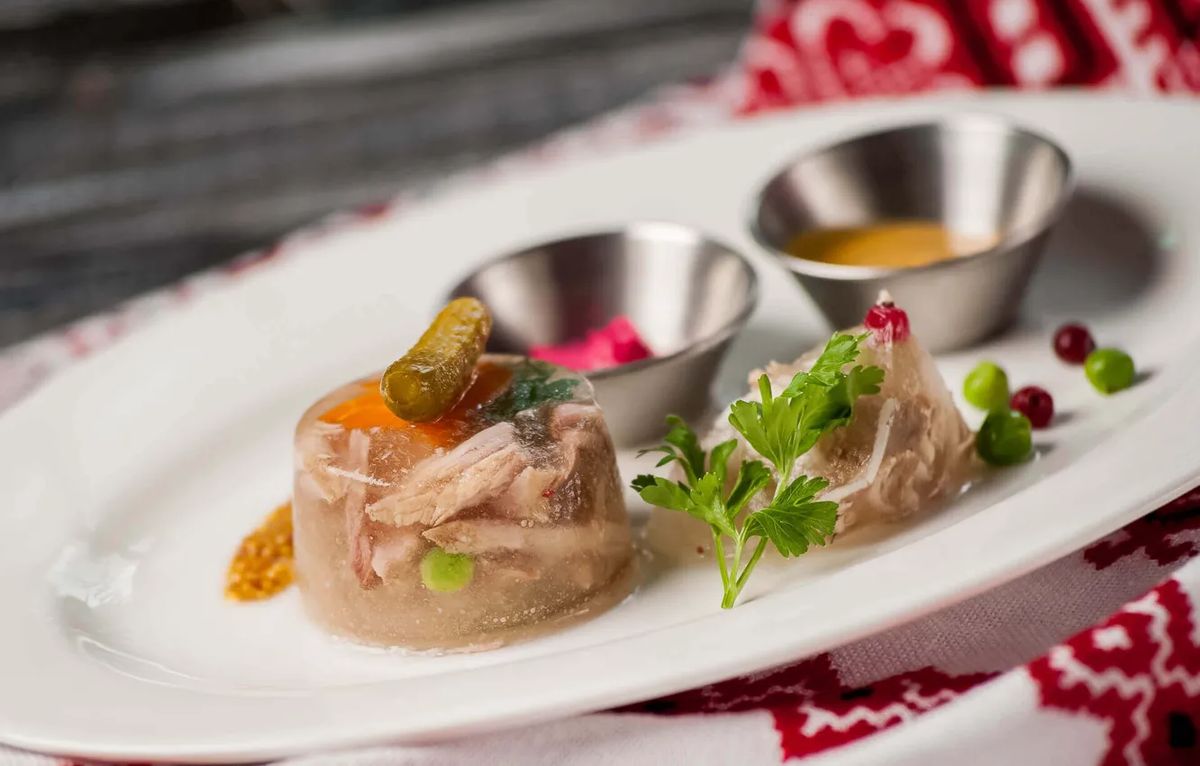 ������� � ��������: ������� ���������� ��������