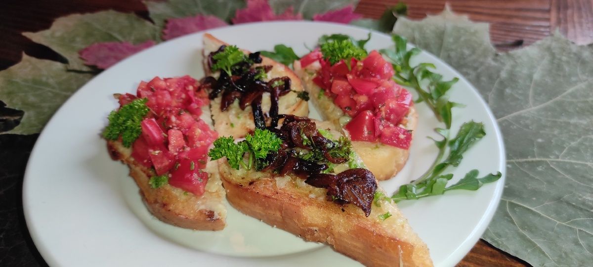 ��������� � �������: ������� � ������� ������ ��� �������� ����������