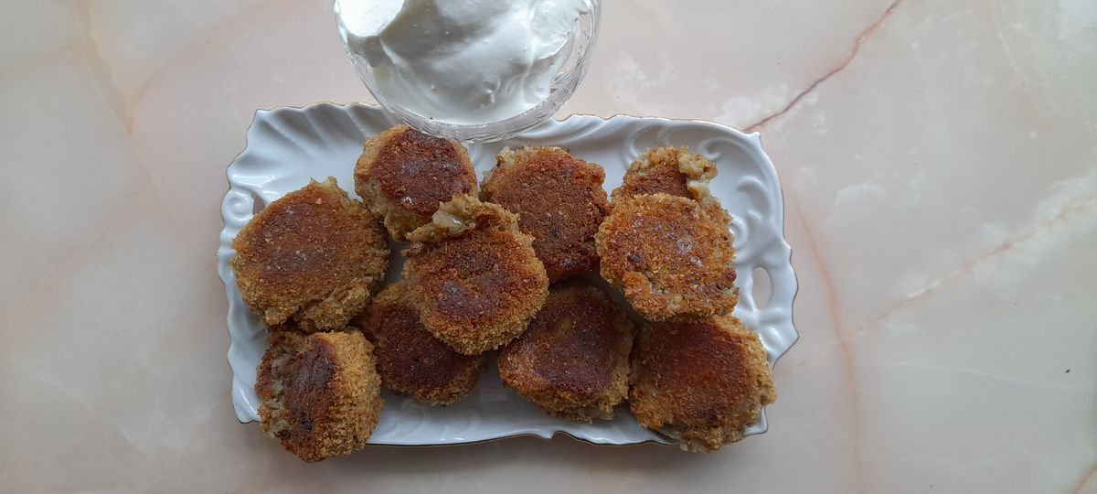 ������ ������� � �������: ������ � ������� ������