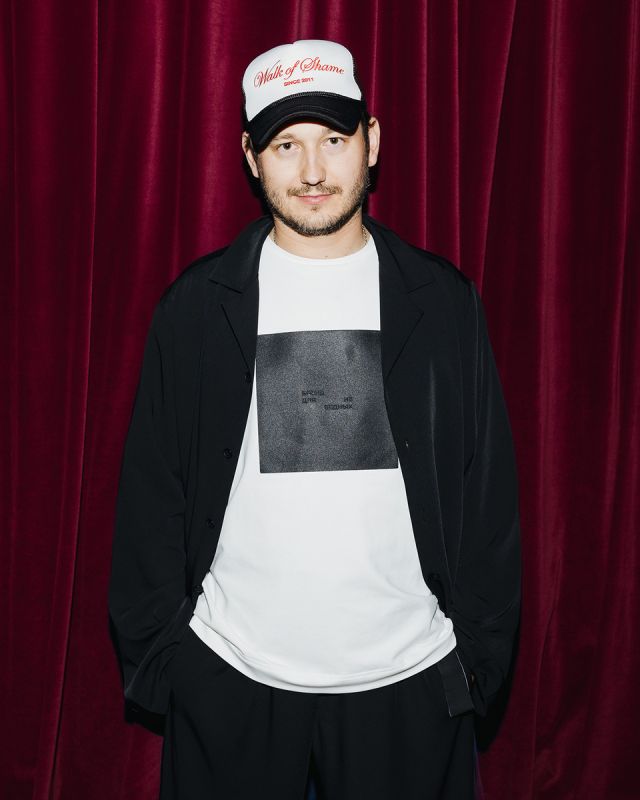 Угольная треска с цветной капустой: изысканный гастрономический опыт