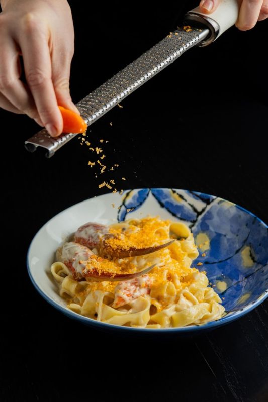 ����� ����������: ����� ����� �� ���-������ �������������