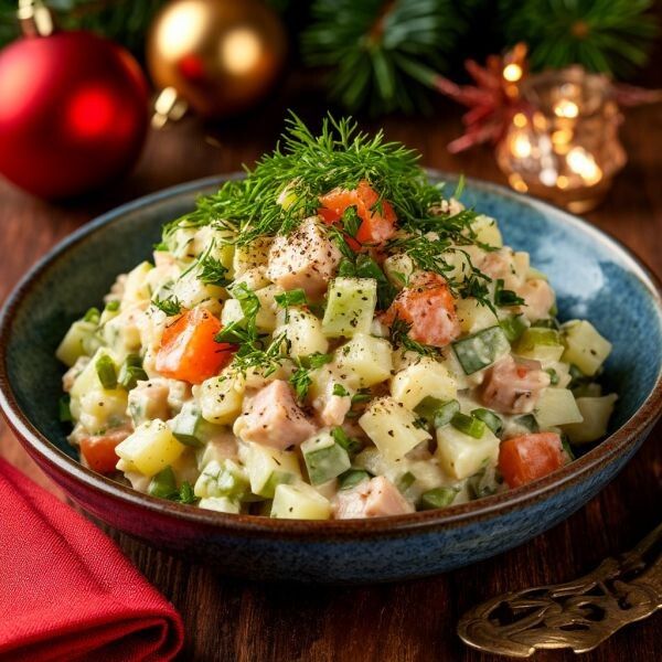 ������ �� ���������� �����: ��� ������� �������� ������ � 2026 ����