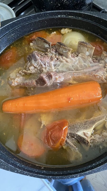 Как сохранить здоровье связок после 45: простые секреты и полезные привычки