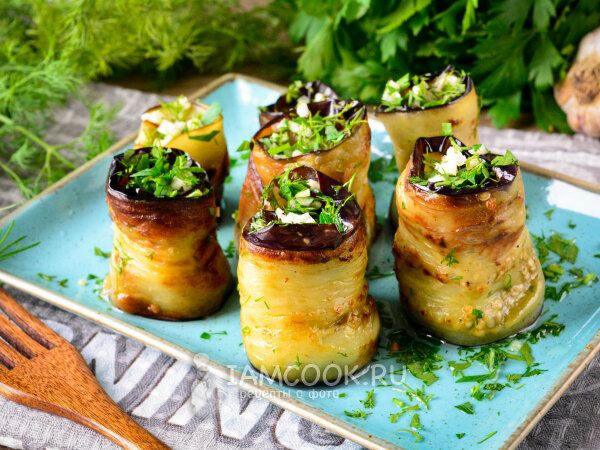 Приготовления к Новому году: пора волшебства!