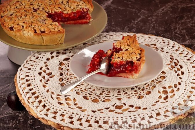 Сладкие шедевры домашней кухни: лучшие рецепты выпечки