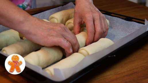 �������� ������� ��� ������� ������� � ���� � ����