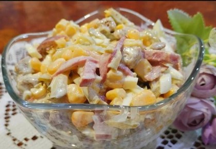 ������ � ���������� � ���������: ������� ����� ������ ��� �����