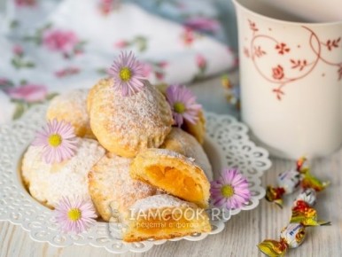 ������� � ������������: ��������� ������ �� ������� ���������