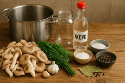 ����������� ������ �� ������������ ������� � ������� � �������� ��� ��������� �����