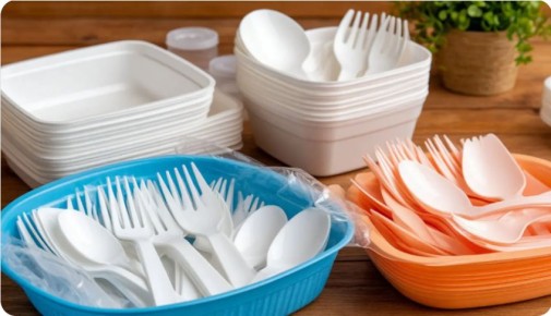 ����������� ������ ��� ���������: ��� ������������ ��� ����� � ����� ����� ��������