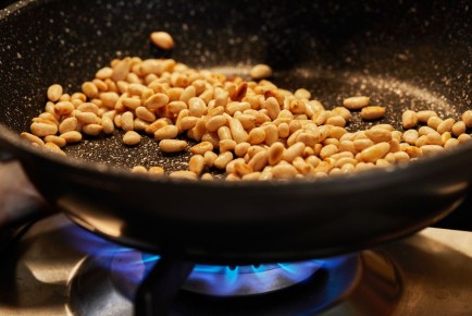 ��� ��������� ������ �����: ����������� ������� ��� ��������� �������