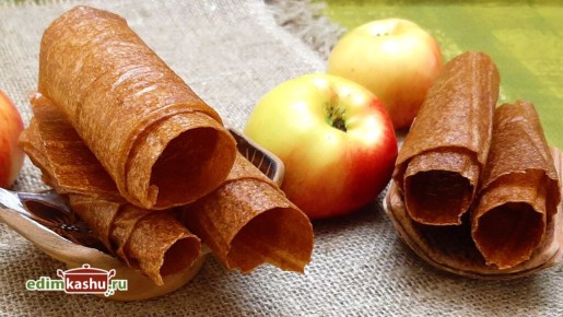 ��� ����������� ������ �������� ������� ��� ������: ����������� �������� � ����