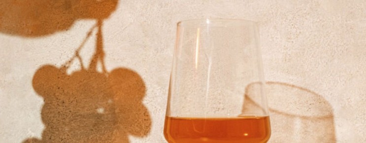 ������� ������ � ������: �������� ��������� ���