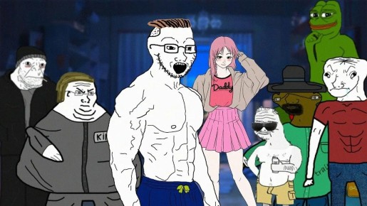 ��� ��������� Z ��������� ����� ������ � ����������� �������