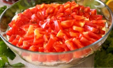 ������������ ����� � ������� � �������� �������, ������� ������� ������ ����