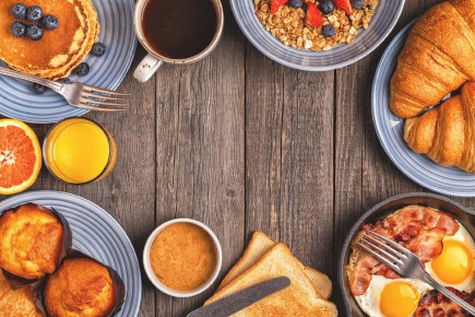 ������������ ���������� ���������� ����