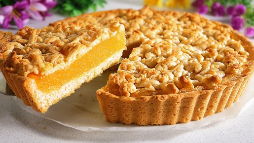 �������� �����, ������� ������� ���� �������� ���������