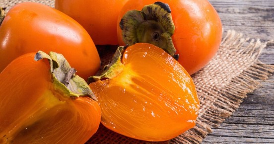 ������� �����: ������������ ����� � �������� ��������