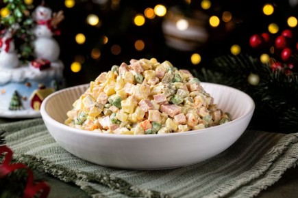 ������� ��������� � �������� ������ ������ �� ���������