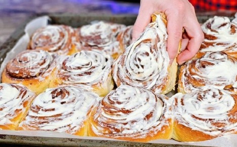 ������� ������ ����������: ��� ������� �������� �������, ������� ������� ������