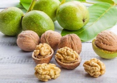 ������� ����: ��������� ����� ��� ������ ��������