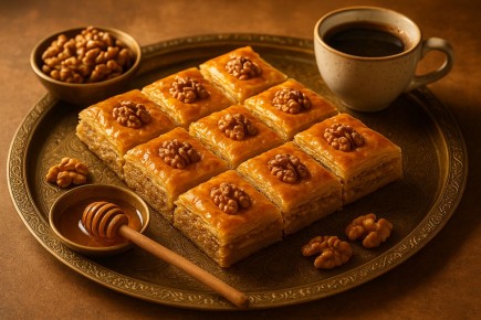 �������: ������� ��������� �������