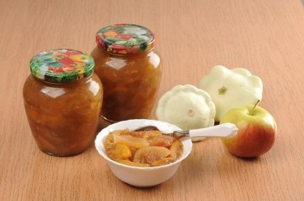 ������� ����: ������� �� ����� � ��������