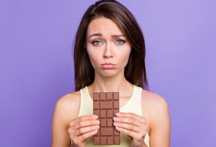 ������������ ����������, ��� �� ����� ���� �������� ������: ���� � ����������