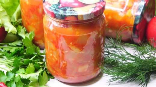 ��������� �� ����: ����������� ����� � ��������� � ����������